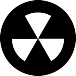 hazard icon