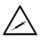 sharps icon