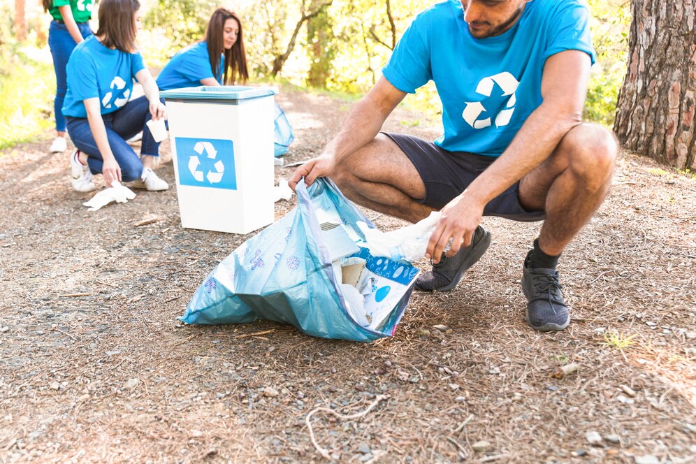 Primary Care Waste Disposal Services