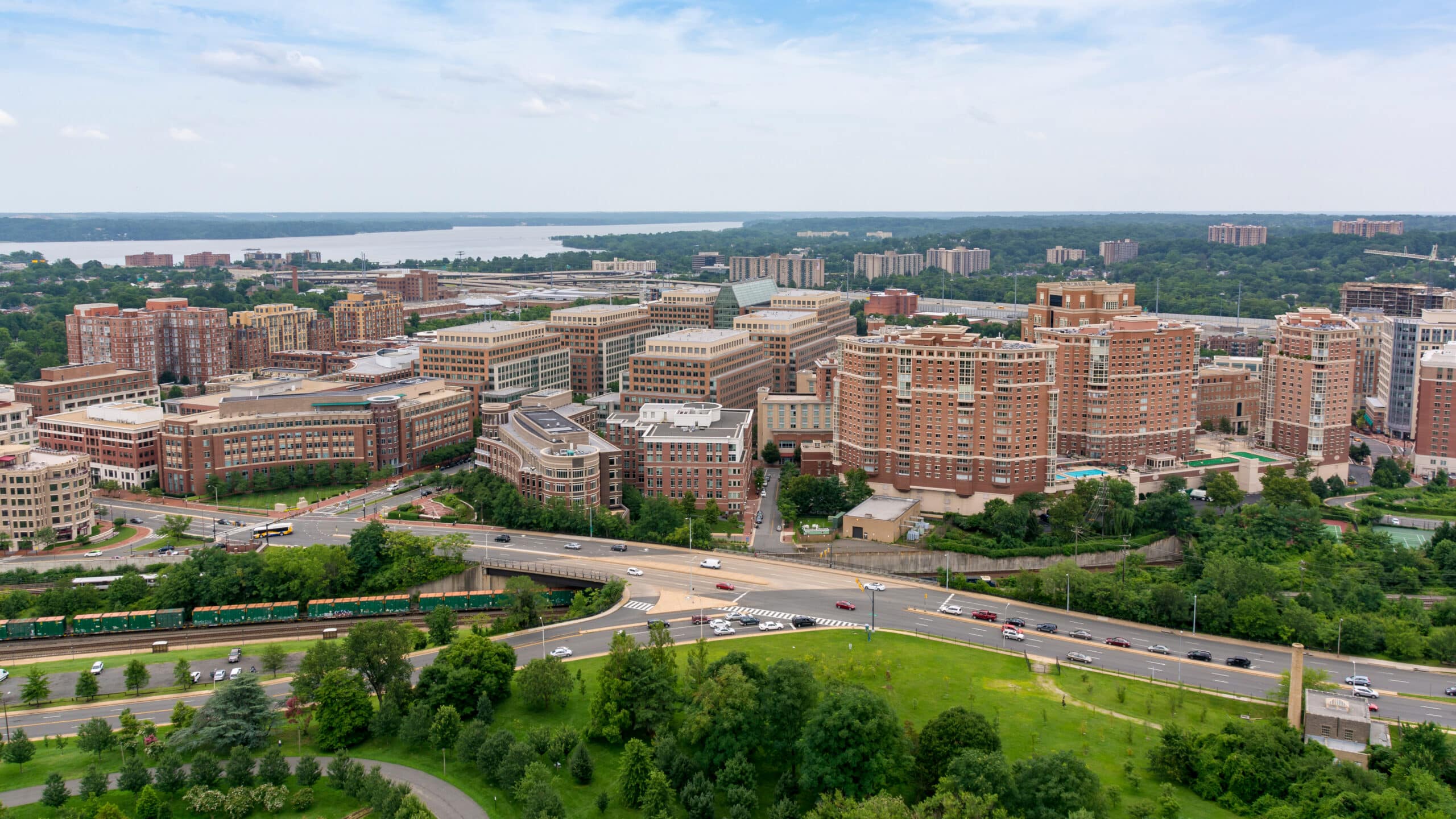 Medical Waste Disposal in Alexandria, VA