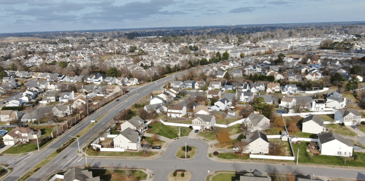 Medical Waste Disposal in Chesapeake, VA