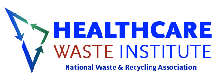 Healthcare Waste Institute