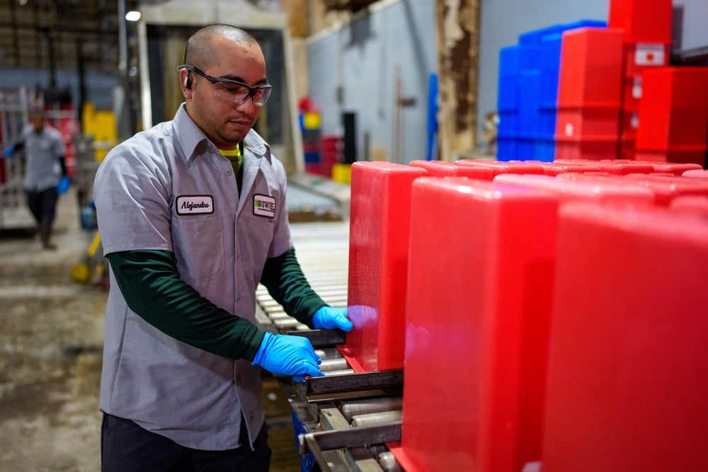 A Complete Guide to Pharmaceutical Waste Disposal in Richmond, VA