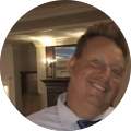 Steve Atkinson J. Steve Atkinson J.