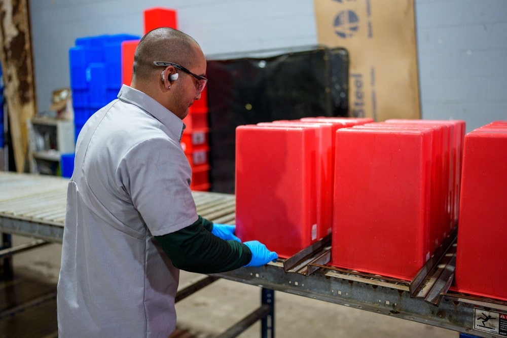 How Improper Sharps Disposal Puts Richmond Communities at Risk